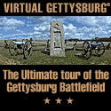 The ultimate tour of the Gettysburg Battlefield